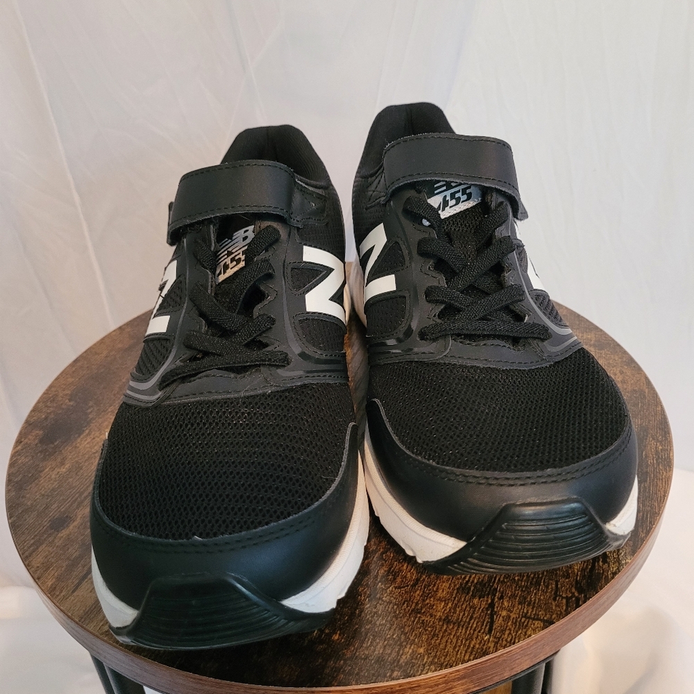 New Balance running shoes size 6.5